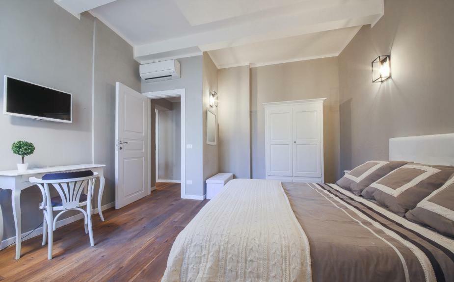 Dreamy Brunelleschi Φλωρεντία Εξωτερικό φωτογραφία