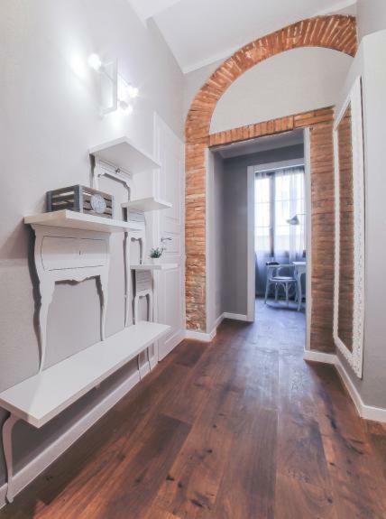 Dreamy Brunelleschi Φλωρεντία Εξωτερικό φωτογραφία