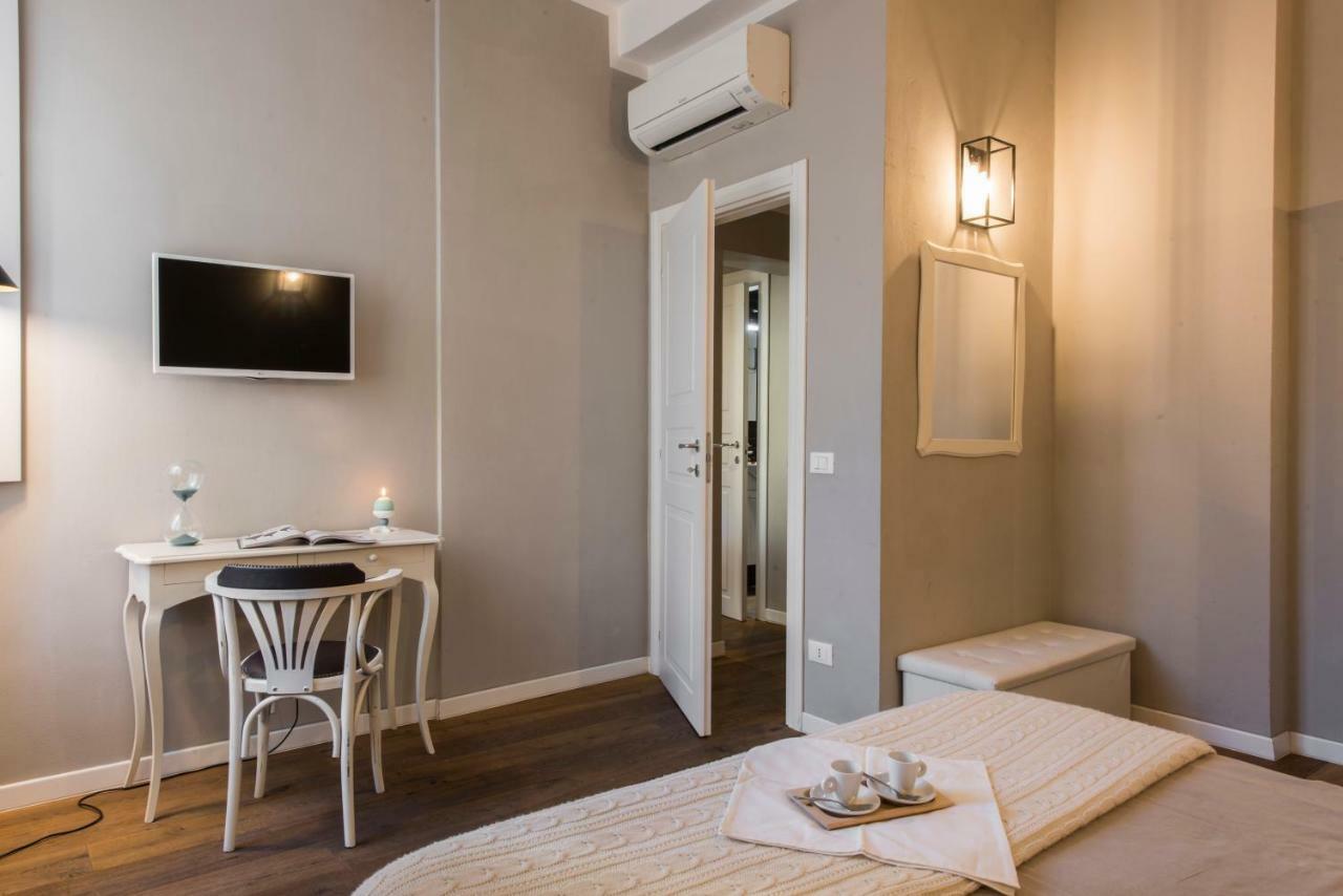 Dreamy Brunelleschi Φλωρεντία Εξωτερικό φωτογραφία