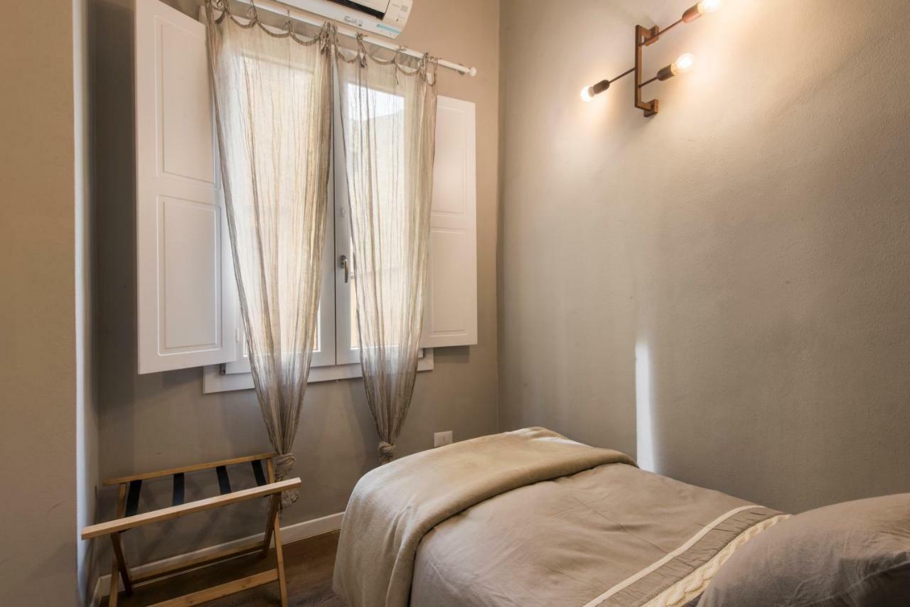 Dreamy Brunelleschi Φλωρεντία Εξωτερικό φωτογραφία